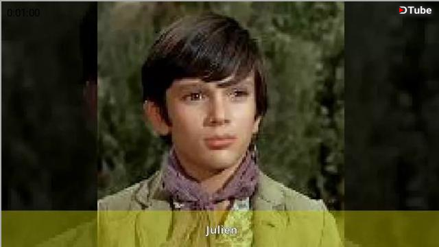 Antony Alda - Early life — Steemit