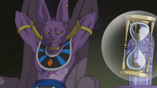 Dragon ball super episodes english online sub