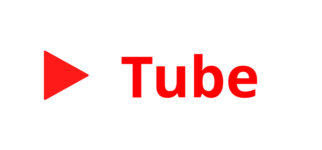 D.Tube logo