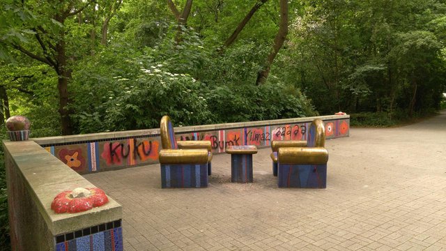 berlin-parks-c