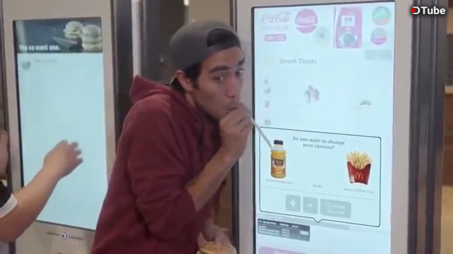 Zach king funny on sale videos