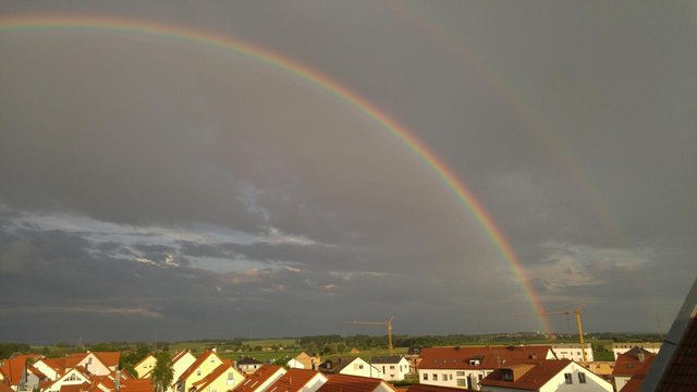 rainbow-b