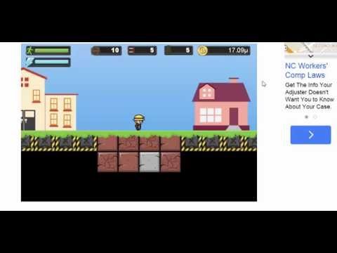 Free Bitcoin Mining Game Earn Real Bitcoin Steemit - 