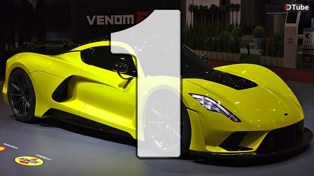 Top 5 Fastest Cars >> Fastest Cars In The World To Go For In 2019 Top 5 Steemit Top 5 Fastest Cars >> Fastest Cars In The World To Go For In 2019 Top 5 Steemit