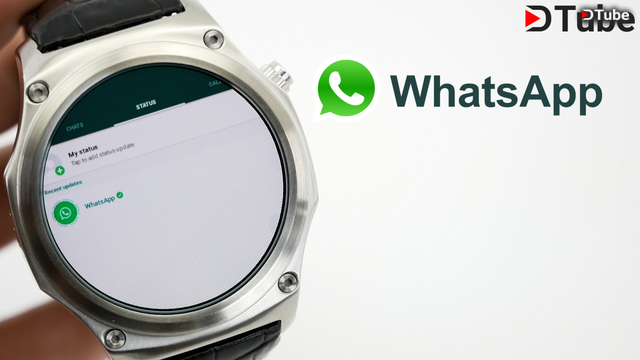 y5 smartwatch android 5.1