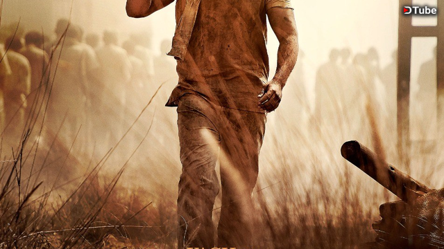 Kgf Chapter 1 Full Movie In Hindi Download Kgf Chapter 1 Full