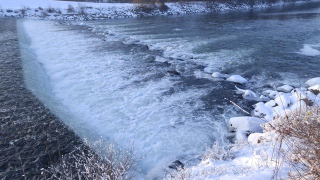 lech-river-winter-a