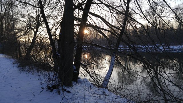 lech-river-winter-d