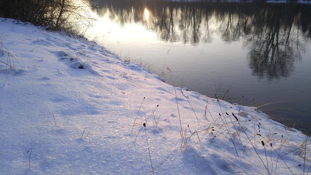 lech-river-winter-e