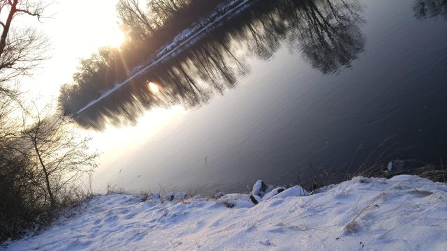 lech-river-winter-f