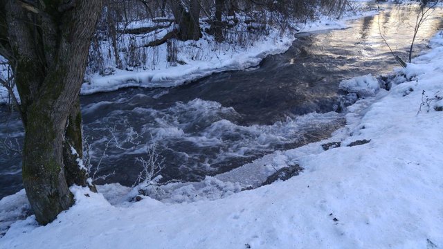 lech-river-winter-g