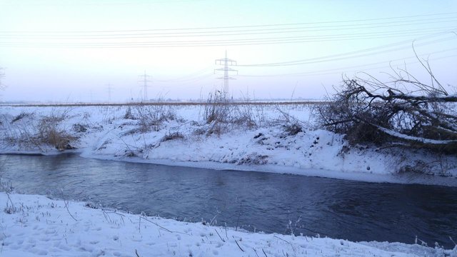 lech-river-winter-h