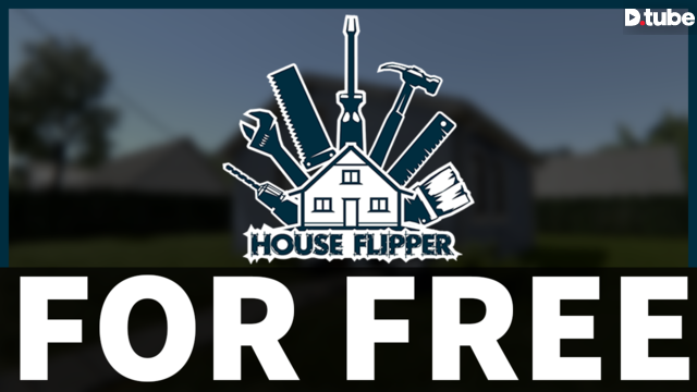 License key download house flipper