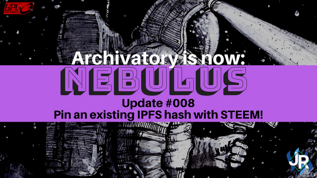 nebulus-update-008-archivatory
