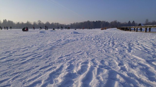 weitmannsee-frozen-b