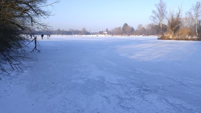 weitmannsee-frozen-i