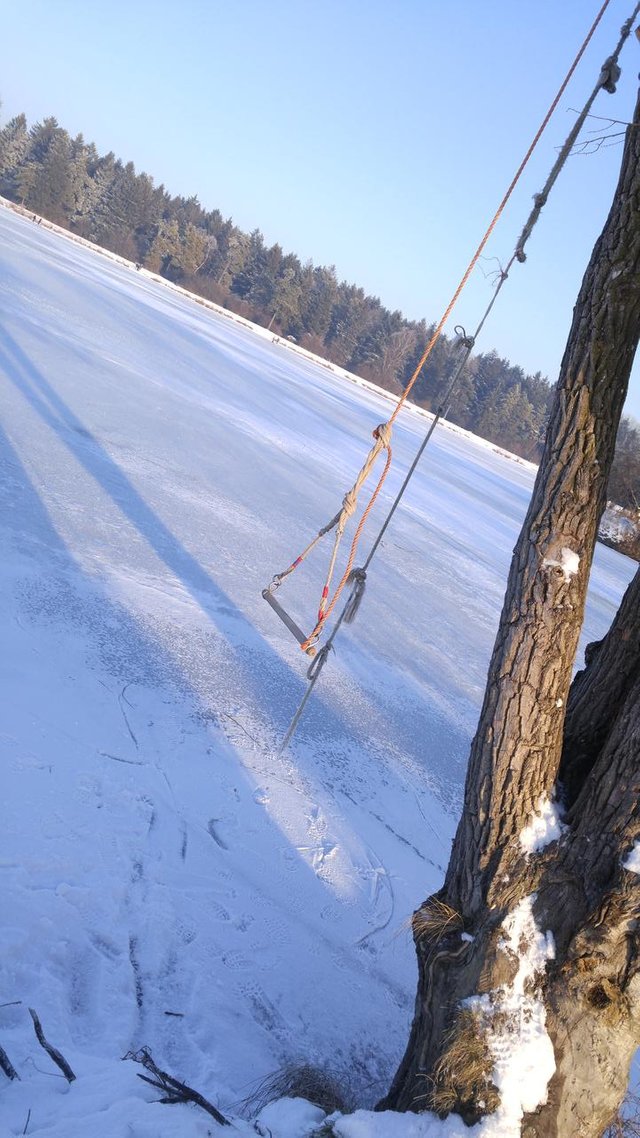 weitmannsee-frozen-g