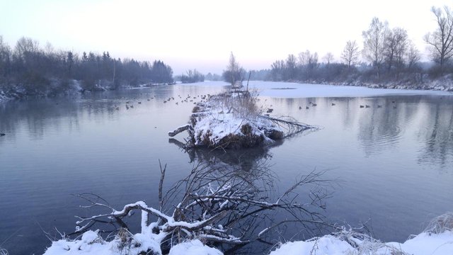 weitmannsee-frozen-c