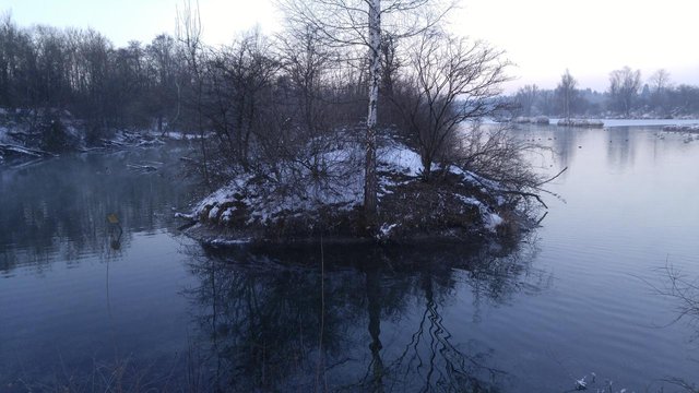 weitmannsee-frozen-d