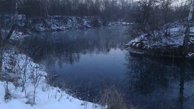 weitmannsee-frozen-e