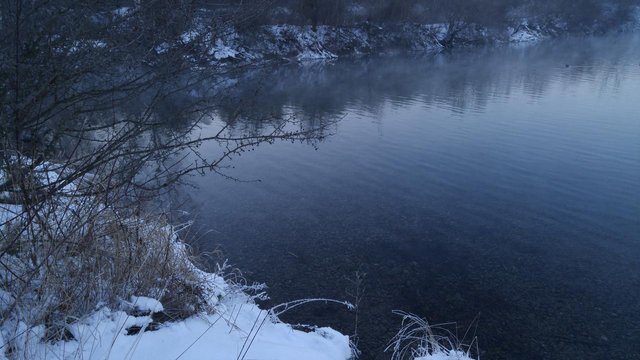 weitmannsee-frozen-f