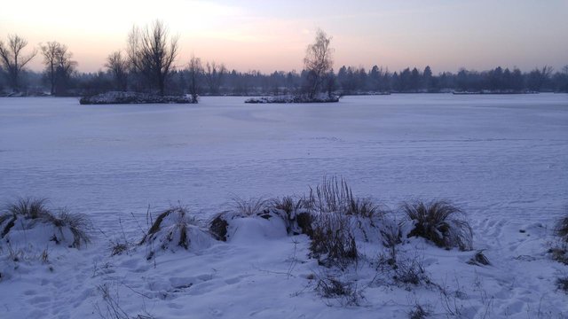 weitmannsee-frozen-a