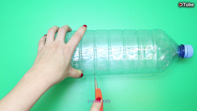Plastic Bottle Hack: Make Easy Gemstones! : 4 Steps (with Pictures