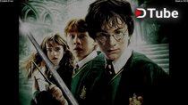 Harry Potter Und Der Geheime Pornokeller Hd Steemit