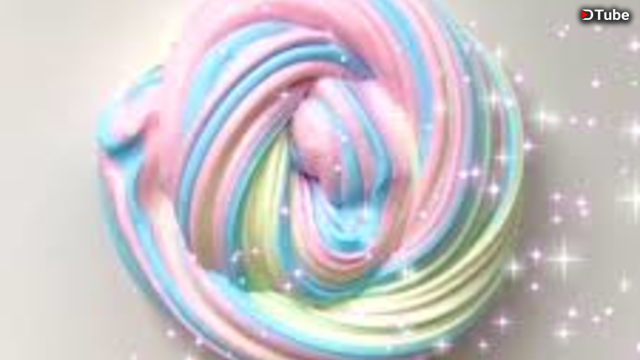 Most Satisfying Slime Asmr Videos I New Oddly Satisfying Compilation 18 Steemit