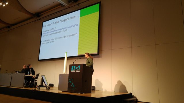 33c3-day-4-d