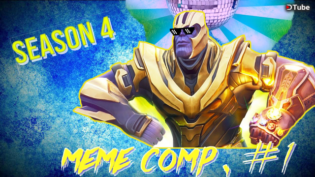 fortnite meme compilation 1 - fortnite graphics meme
