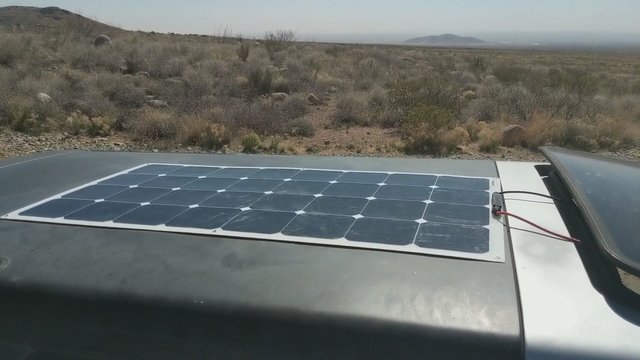 SolarPanel