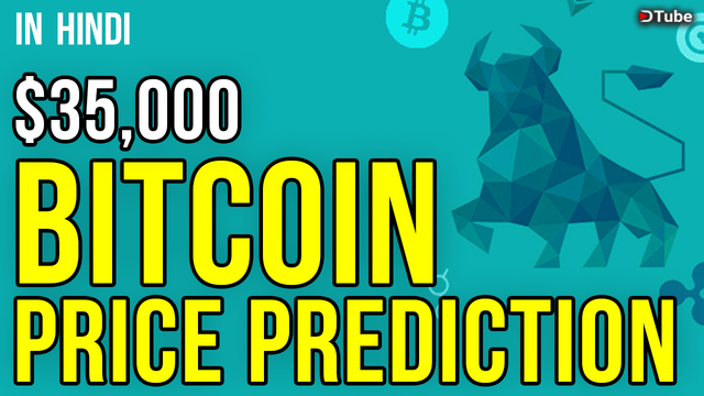 Bitcoin Bullrun Soon Here Is Why Bitcoin Price Predection - 