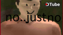 Roblox Anthro Is Being Added Steemit - people in the uab when roblox released anthrorthro roblox