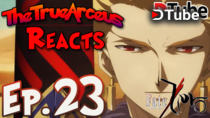 Thetruearceus Reacts Fate Zero Episode 23 Steemit
