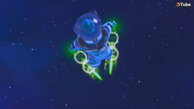 fortnite montage leviathan - fortnite leviathan png