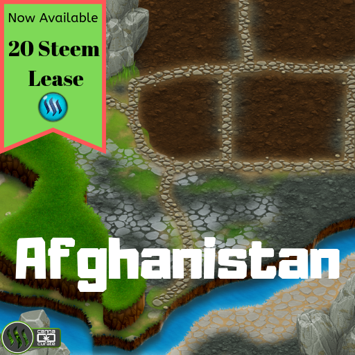 Afghanistan.png