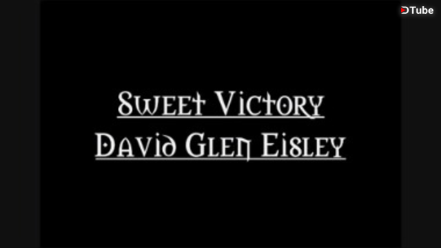 Van Halen Sweet Victory Lyrics Steemit