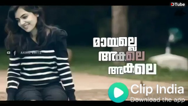 Love Sons Malayalam Whatsapp Status Steemit