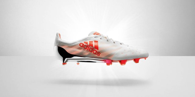 lightest football boots in the world 