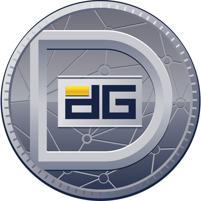 DigixDAO