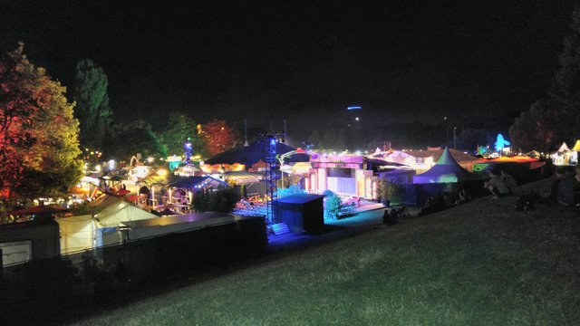 tollwood3