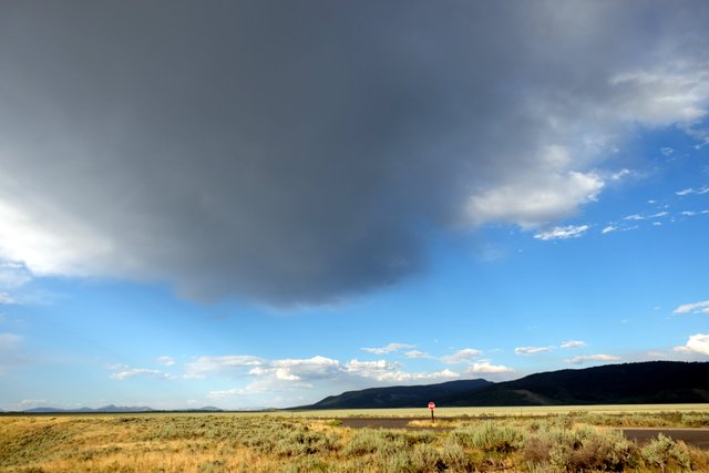 Grand Teton