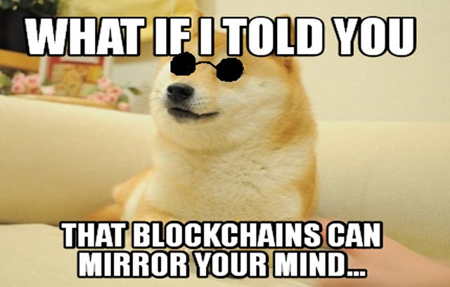 Morpheus Shibe