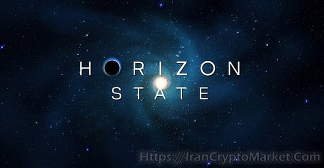 ساختن یک سیستم رأی گیری امن و قدرتمند بر پایه بلاک چین توسط Horizon state