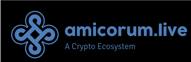 Company News In Egypt Page 328 Chan 25880331 Rssing Com