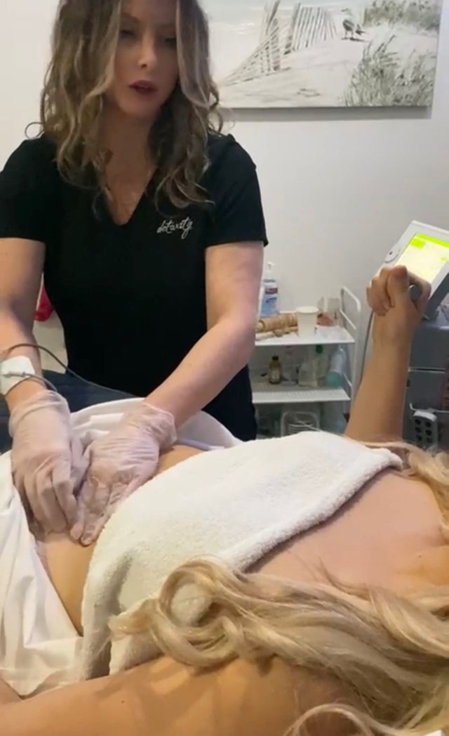 massage therapy the woodlands tx