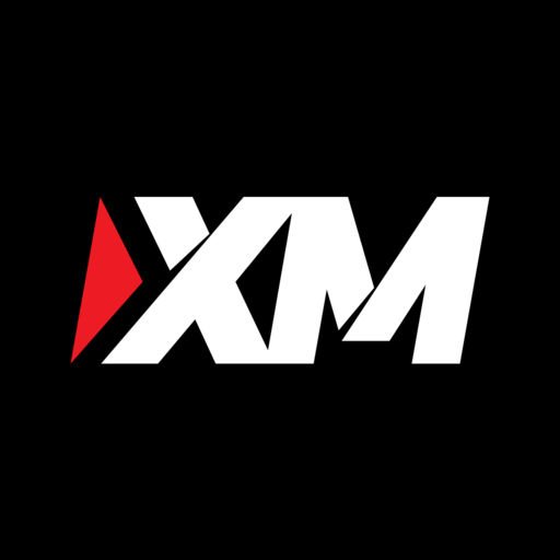 XM