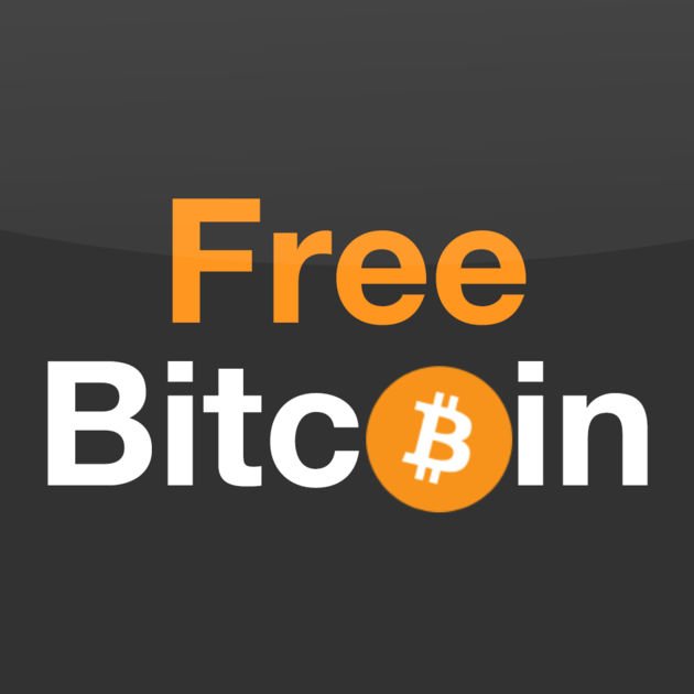 bitcoin free giveaways