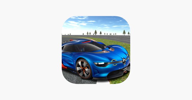 Fast Car Racing 3d Games The Fast Car Racing 3d Games Arcade